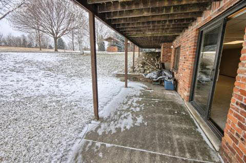 5548 King Road Howell, MI 48843 - Photo 24 of 28 20346555-23.JPG