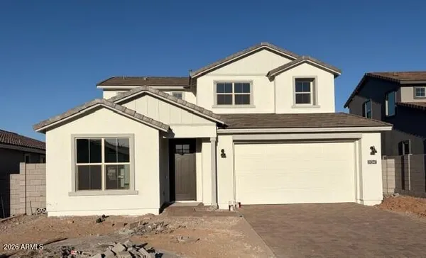 $691,839 | 31047 Calabasas Lane, Queen Creek, AZ 85144
