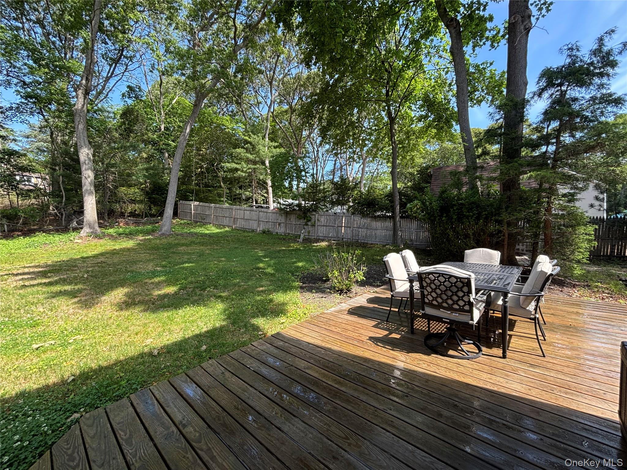 130 Hallock Landing Road Rocky Point, NY 11778 - Photo 29 of 34