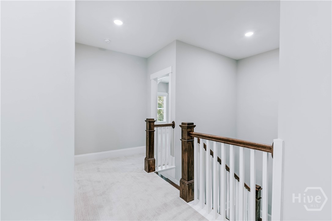 105 Inverness Road Athens, GA 30606 - Photo 50 of 75 Gallery Image 50
