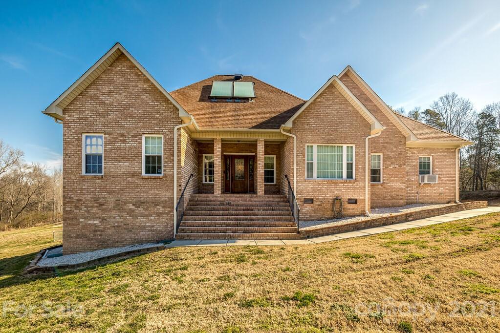 28405 Rowland Road Mount Pleasant, NC 28124 - Photo 2 of 39 Gallery Image 2