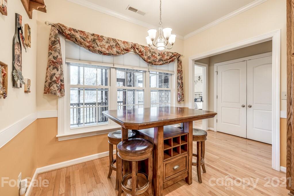 28405 Rowland Road Mount Pleasant, NC 28124 - Photo 12 of 39 Gallery Image 12