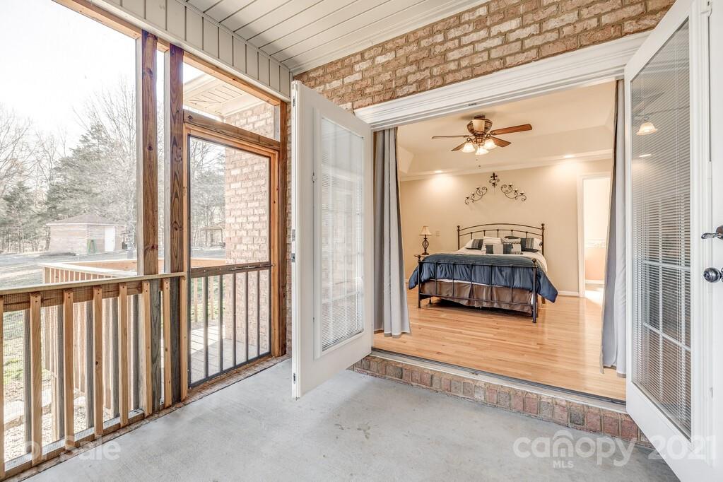28405 Rowland Road Mount Pleasant, NC 28124 - Photo 13 of 39 Gallery Image 13