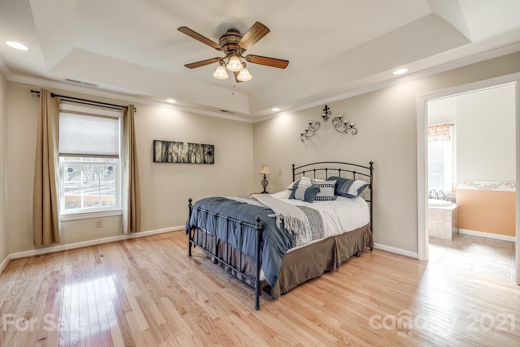 28405 Rowland Road Mount Pleasant, NC 28124 - Photo 14 of 39 Gallery Image 14