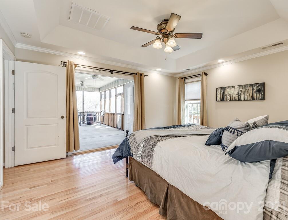 28405 Rowland Road Mount Pleasant, NC 28124 - Photo 15 of 39 Gallery Image 15