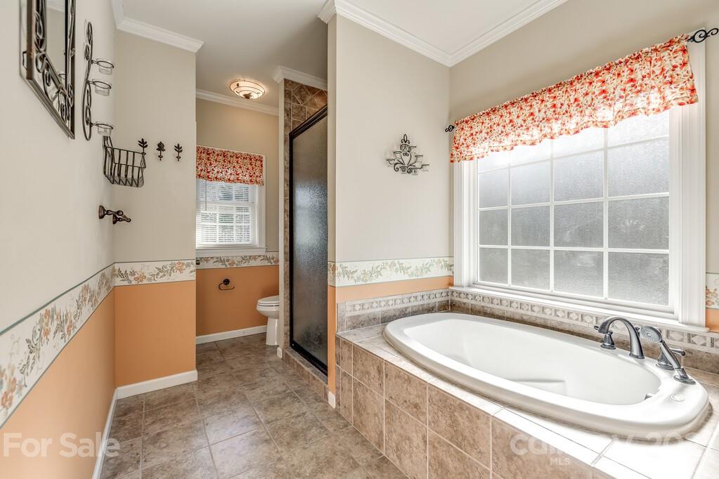 28405 Rowland Road Mount Pleasant, NC 28124 - Photo 16 of 39 Gallery Image 16