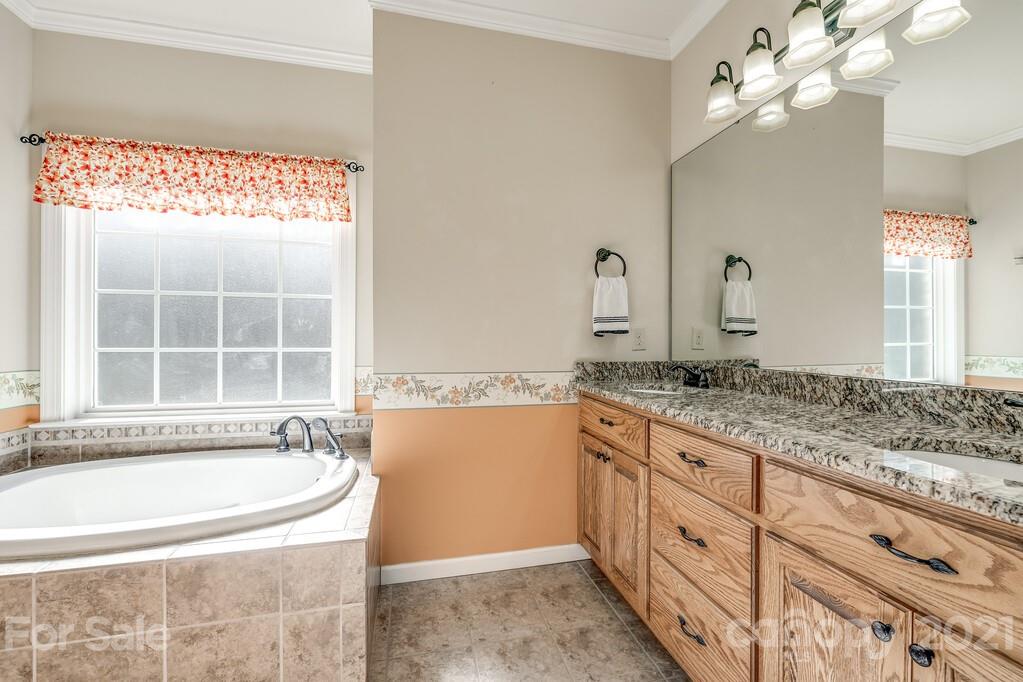 28405 Rowland Road Mount Pleasant, NC 28124 - Photo 17 of 39 Gallery Image 17