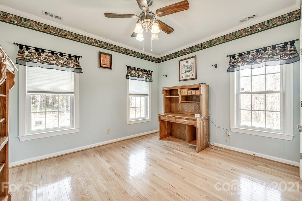 28405 Rowland Road Mount Pleasant, NC 28124 - Photo 18 of 39 Gallery Image 18