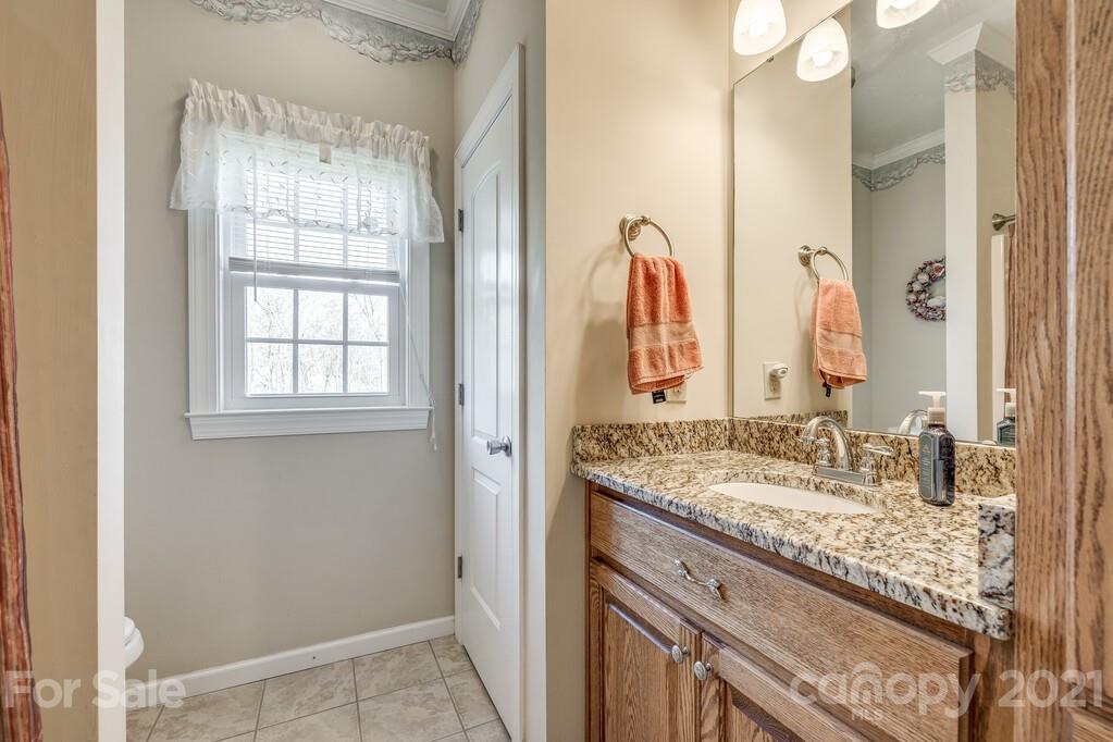 28405 Rowland Road Mount Pleasant, NC 28124 - Photo 19 of 39 Gallery Image 19