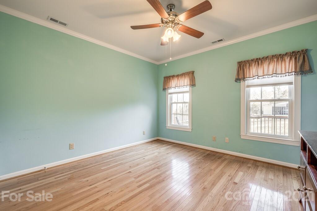 28405 Rowland Road Mount Pleasant, NC 28124 - Photo 20 of 39 Gallery Image 20
