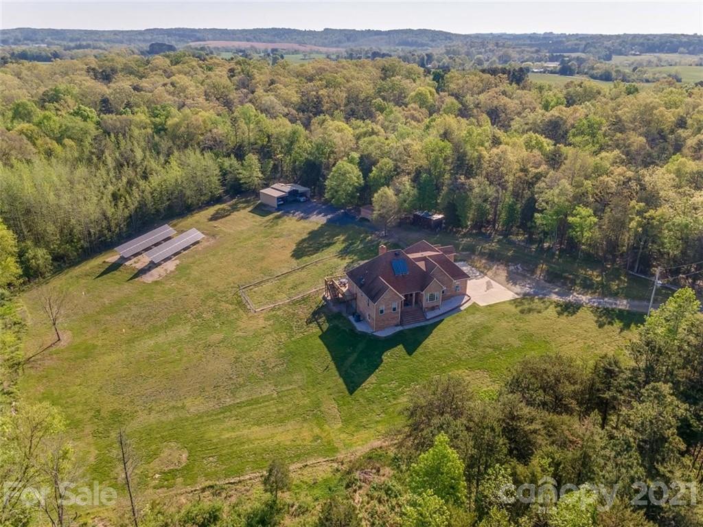 28405 Rowland Road Mount Pleasant, NC 28124 - Photo 3 of 39 Gallery Image 3