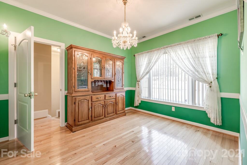 28405 Rowland Road Mount Pleasant, NC 28124 - Photo 21 of 39 Gallery Image 21