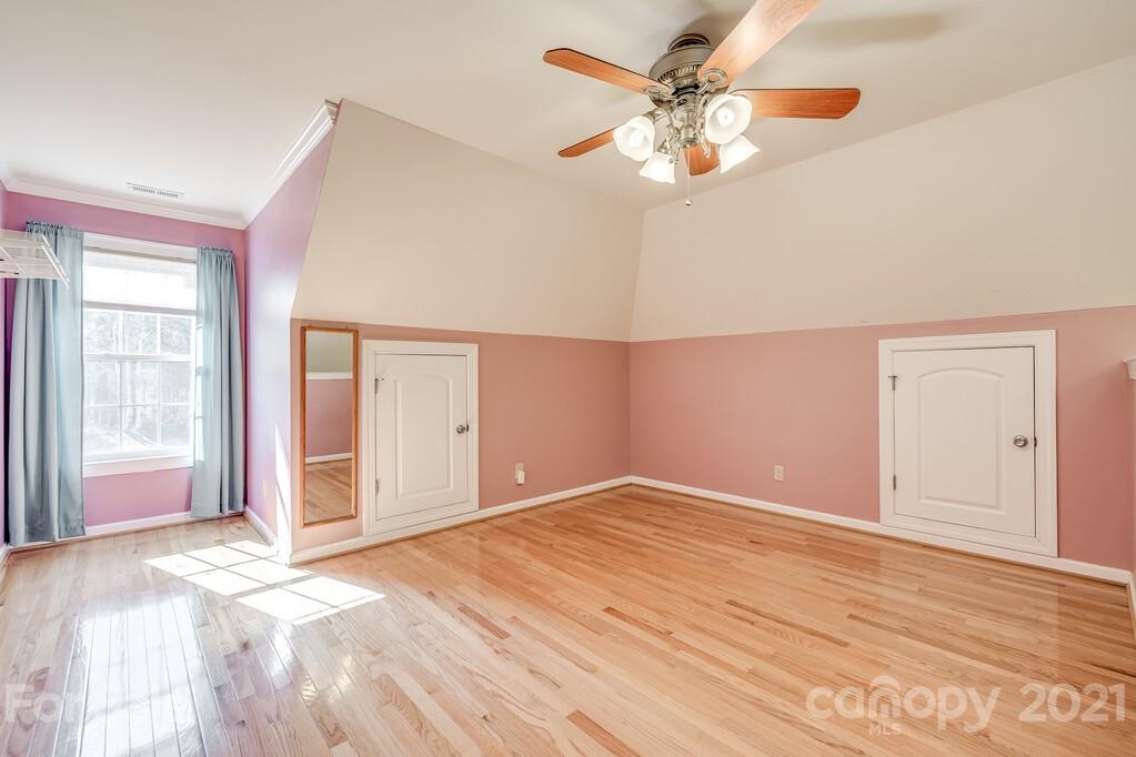 28405 Rowland Road Mount Pleasant, NC 28124 - Photo 22 of 39 Gallery Image 22