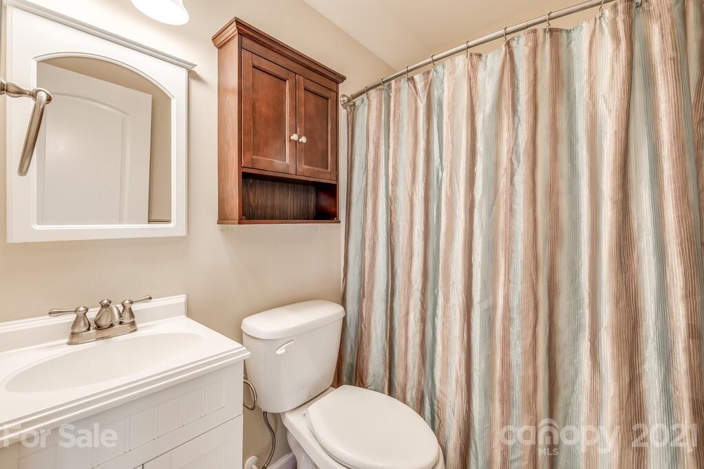 28405 Rowland Road Mount Pleasant, NC 28124 - Photo 23 of 39 Gallery Image 23