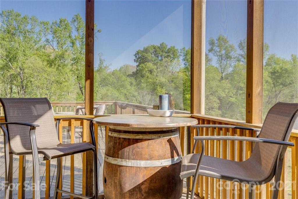 28405 Rowland Road Mount Pleasant, NC 28124 - Photo 25 of 39 Gallery Image 25