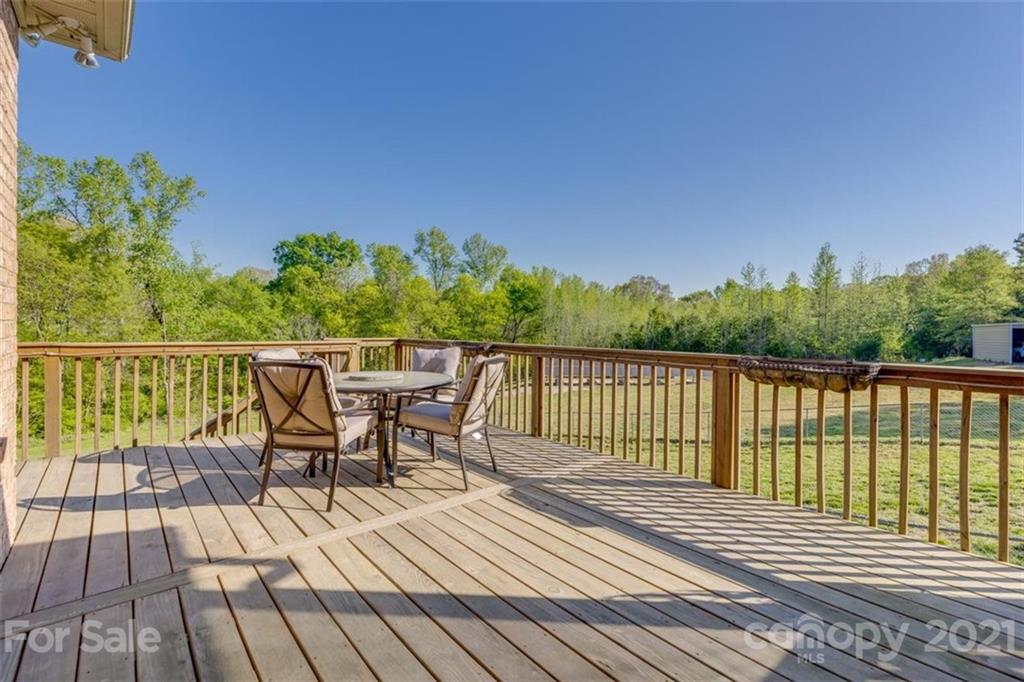 28405 Rowland Road Mount Pleasant, NC 28124 - Photo 26 of 39 Gallery Image 26