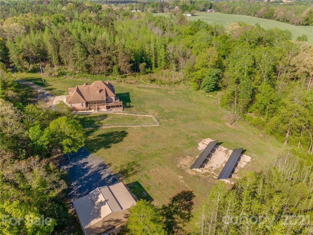 28405 Rowland Road Mount Pleasant, NC 28124 - Photo 28 of 39 Gallery Image 28
