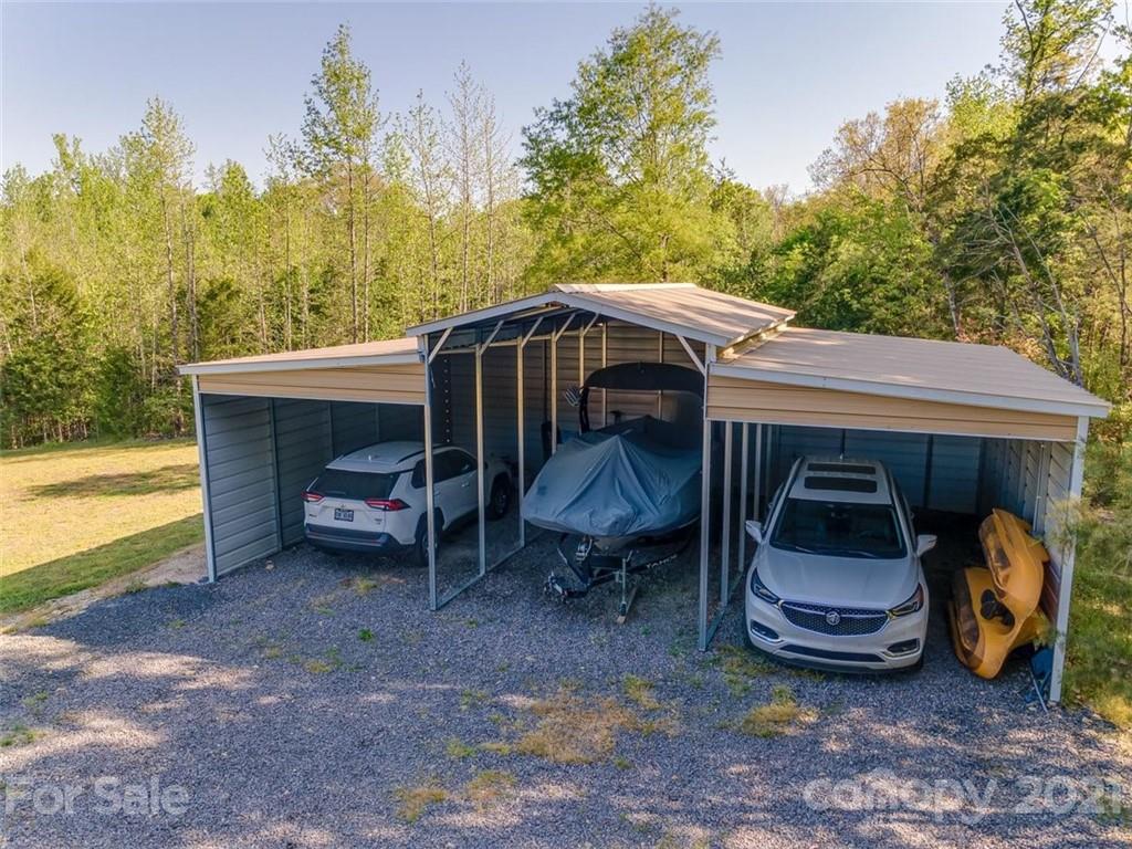 28405 Rowland Road Mount Pleasant, NC 28124 - Photo 29 of 39 Gallery Image 29