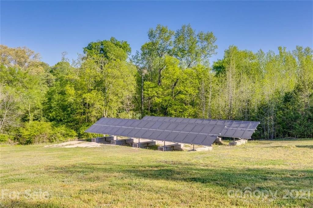 28405 Rowland Road Mount Pleasant, NC 28124 - Photo 30 of 39 Gallery Image 30