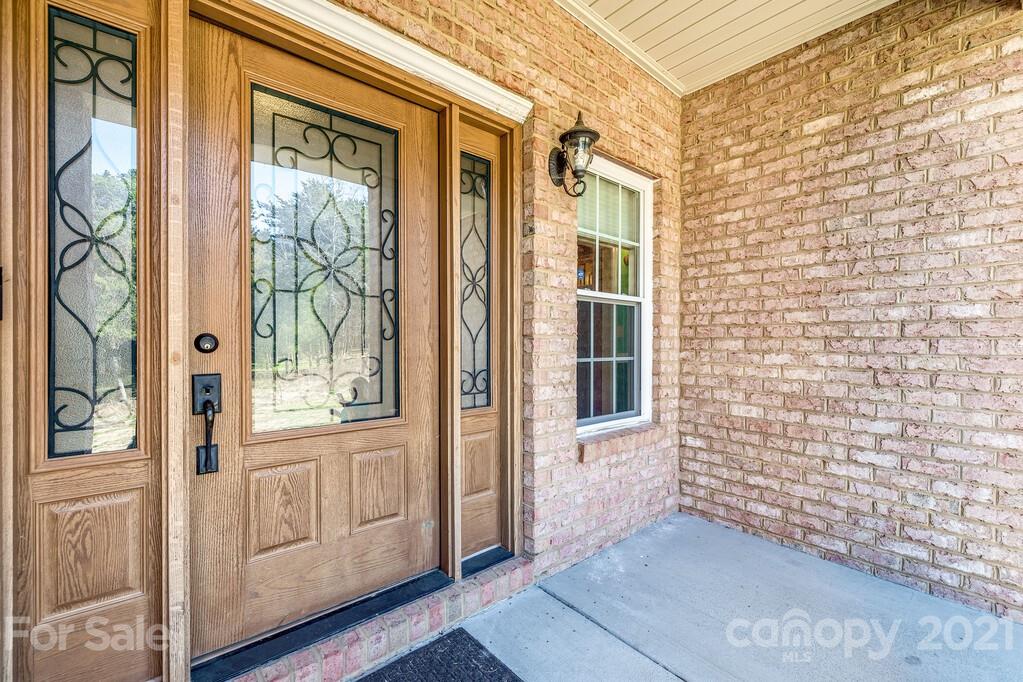 28405 Rowland Road Mount Pleasant, NC 28124 - Photo 4 of 39 Gallery Image 4