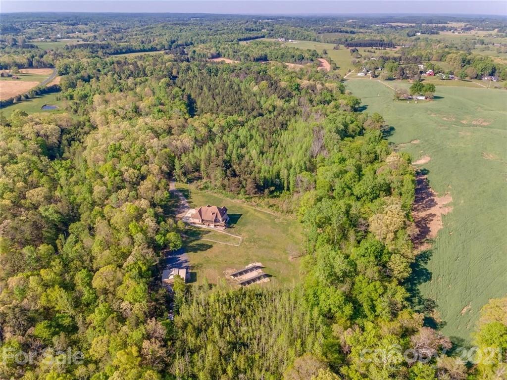 28405 Rowland Road Mount Pleasant, NC 28124 - Photo 31 of 39 Gallery Image 31