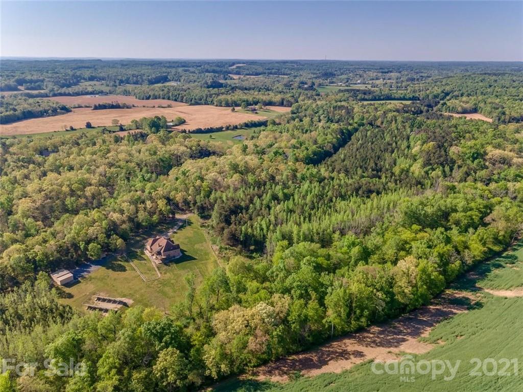 28405 Rowland Road Mount Pleasant, NC 28124 - Photo 32 of 39 Gallery Image 32