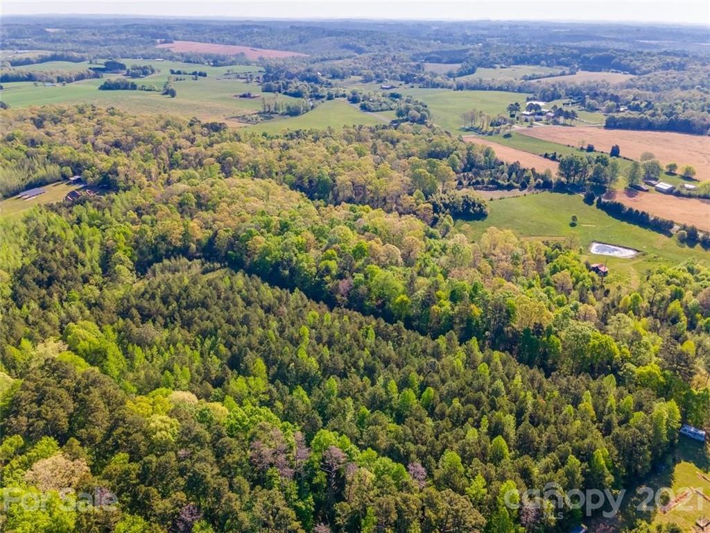 28405 Rowland Road Mount Pleasant, NC 28124 - Photo 33 of 39 Gallery Image 33