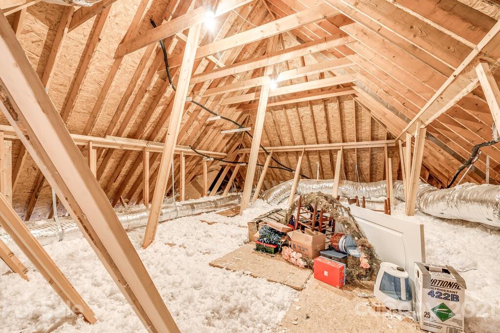 28405 Rowland Road Mount Pleasant, NC 28124 - Photo 34 of 39 Gallery Image 34