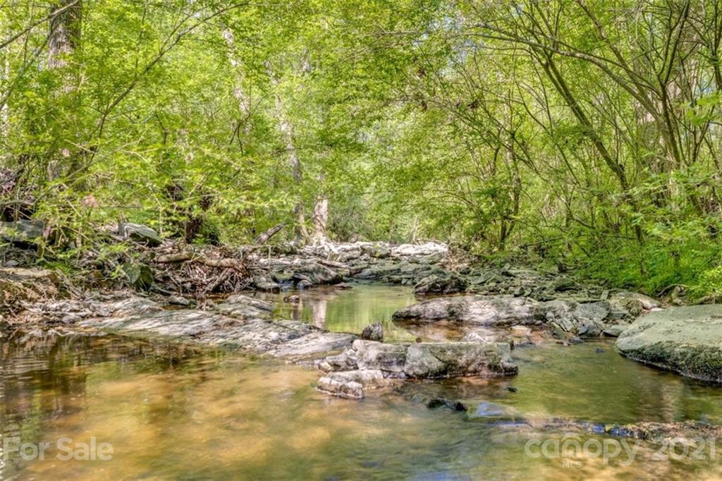 28405 Rowland Road Mount Pleasant, NC 28124 - Photo 39 of 39 Gallery Image 39