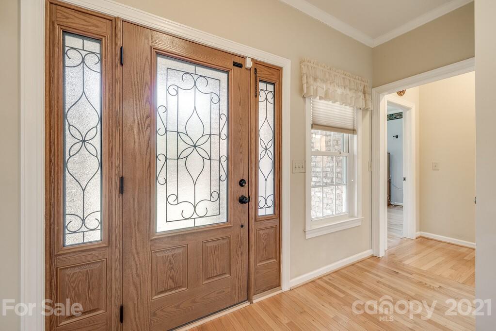 28405 Rowland Road Mount Pleasant, NC 28124 - Photo 5 of 39 Gallery Image 5