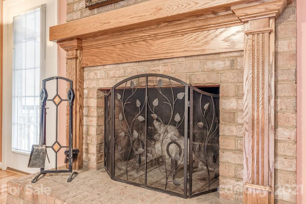 28405 Rowland Road Mount Pleasant, NC 28124 - Photo 7 of 39 Gallery Image 7
