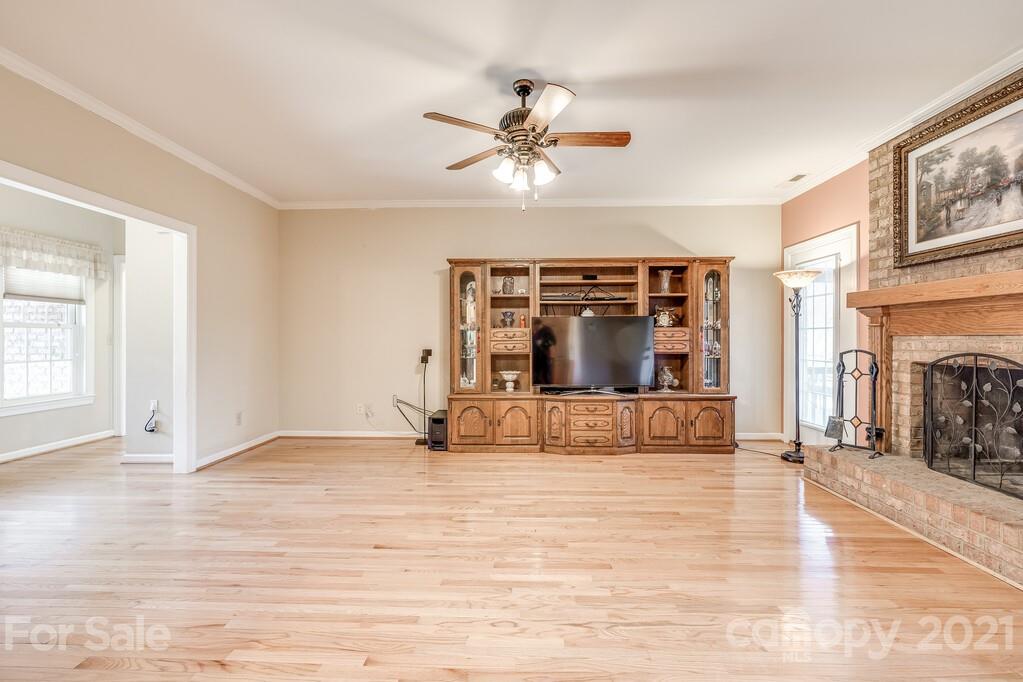 28405 Rowland Road Mount Pleasant, NC 28124 - Photo 8 of 39 Gallery Image 8
