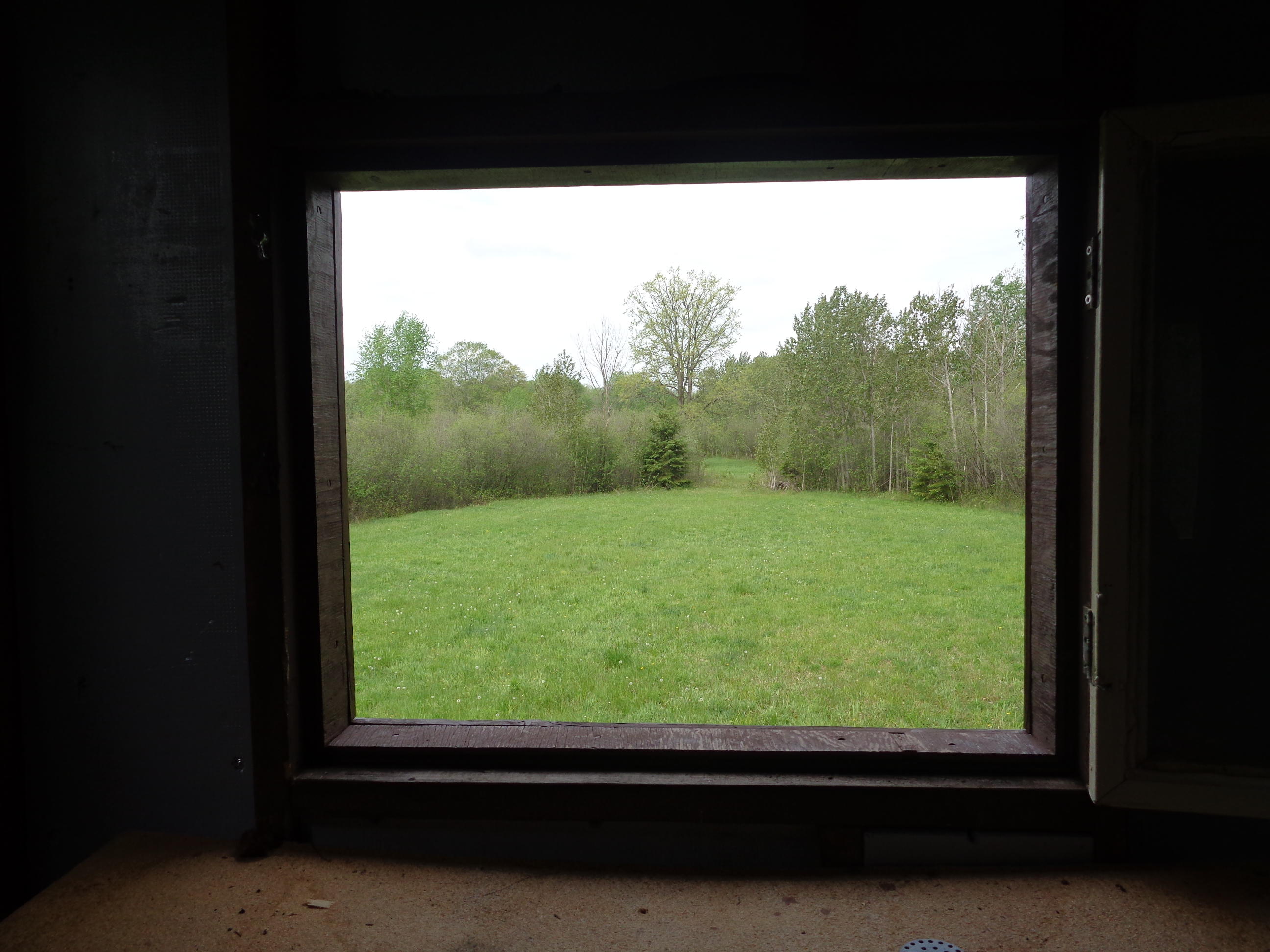 3376 Salina Road Lachine, MI 49753 - Photo 35 of 37 Gallery Image 35