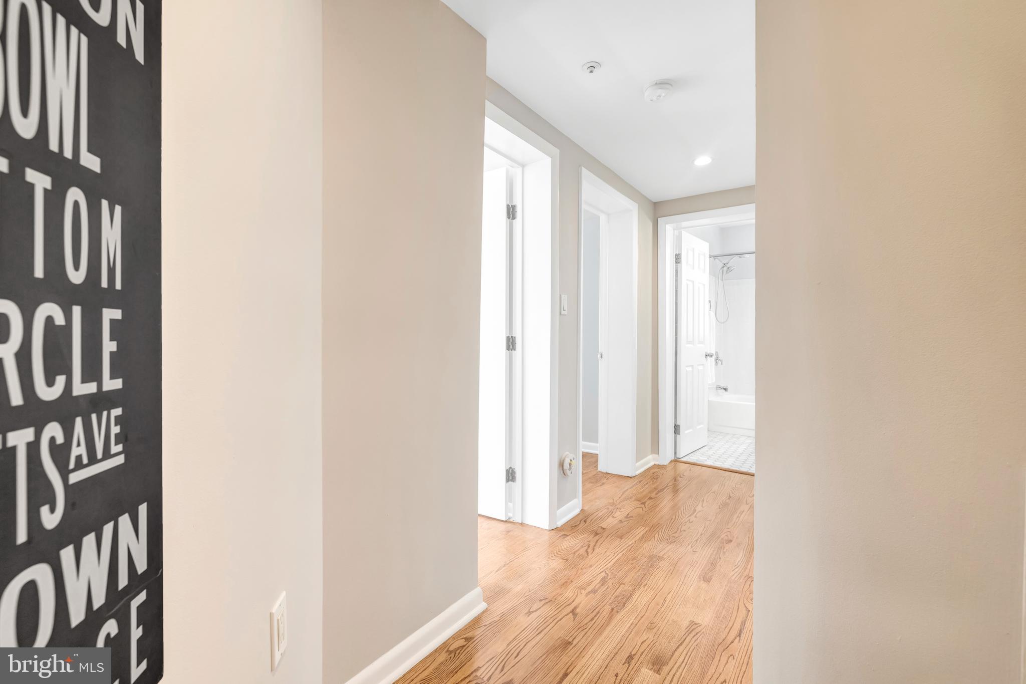 2633 Adams Mill Road Northwest, Unit 201 Washington, DC 20009 - Photo 13 of 41