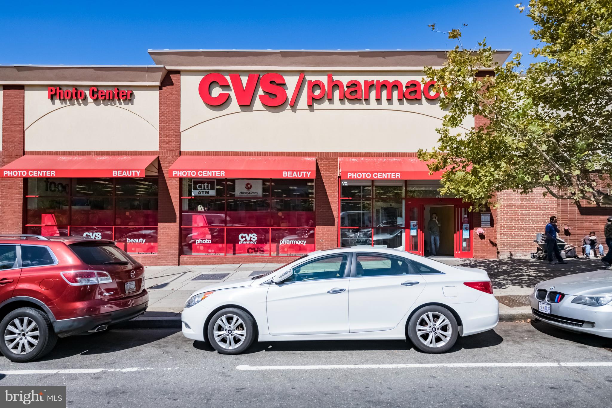 2633 Adams Mill Road Northwest, Unit 201 Washington, DC 20009 - Photo 32 of 41