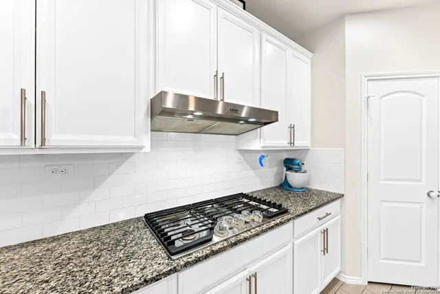 $425,000 | 314 Aberdeen, Boerne, TX 78015