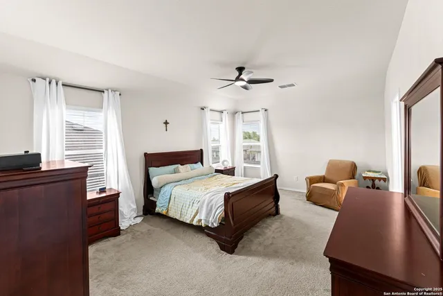 $425,000 | 314 Aberdeen, Boerne, TX 78015