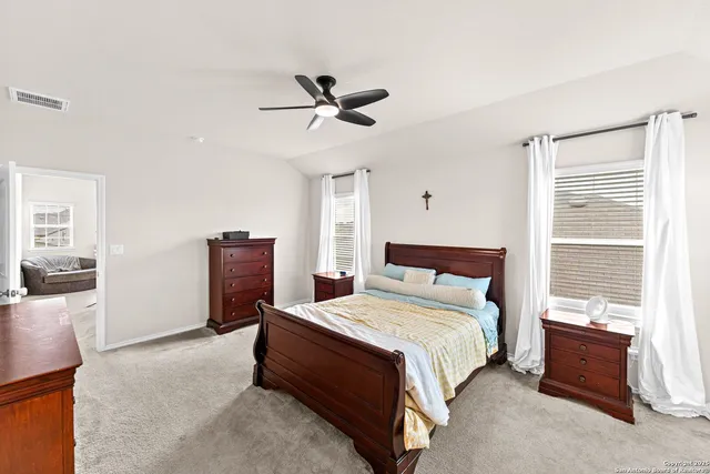 $425,000 | 314 Aberdeen, Boerne, TX 78015