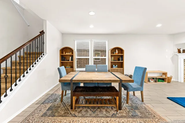 $425,000 | 314 Aberdeen, Boerne, TX 78015