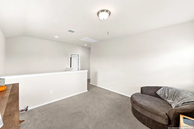 $425,000 | 314 Aberdeen, Boerne, TX 78015