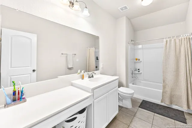 $425,000 | 314 Aberdeen, Boerne, TX 78015