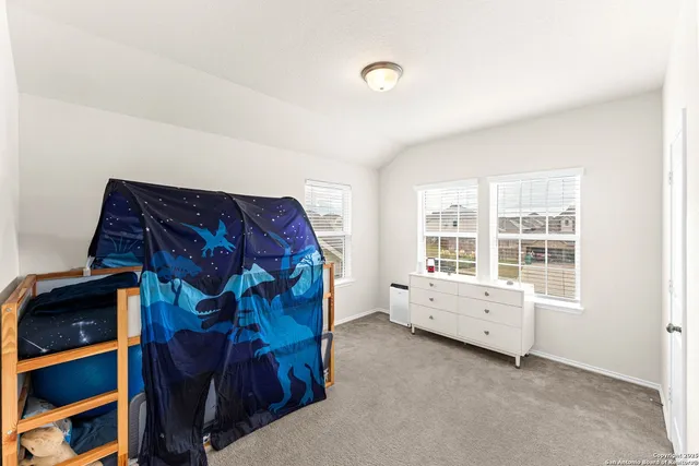 $425,000 | 314 Aberdeen, Boerne, TX 78015