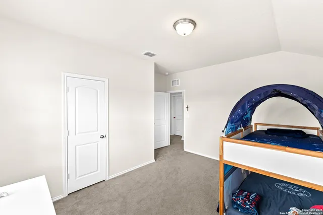 $425,000 | 314 Aberdeen, Boerne, TX 78015