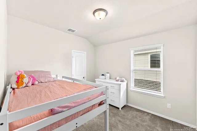 $425,000 | 314 Aberdeen, Boerne, TX 78015