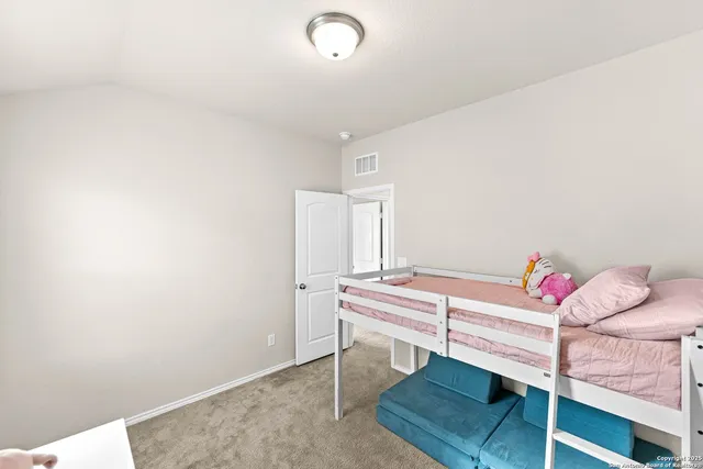 $425,000 | 314 Aberdeen, Boerne, TX 78015