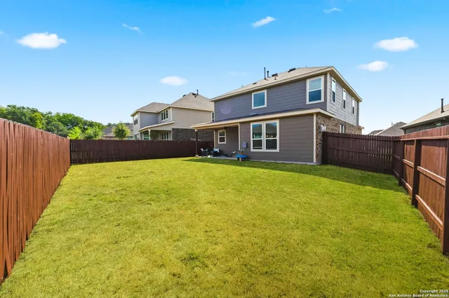 $425,000 | 314 Aberdeen, Boerne, TX 78015