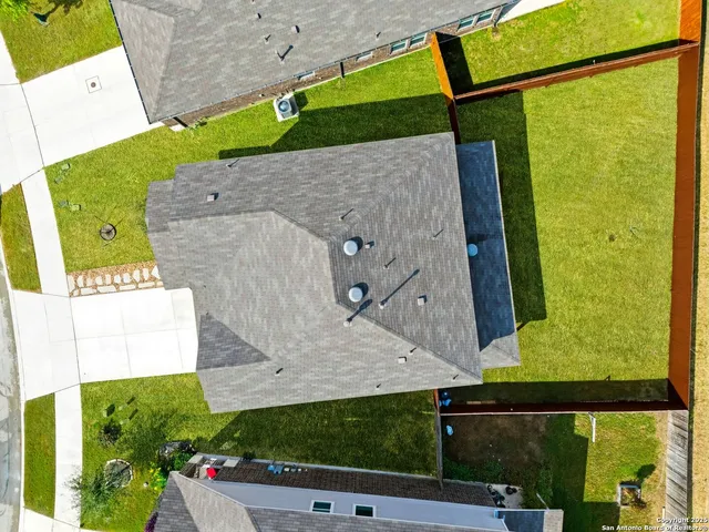 $425,000 | 314 Aberdeen, Boerne, TX 78015