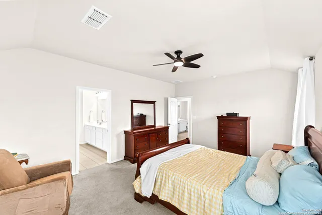 $425,000 | 314 Aberdeen, Boerne, TX 78015