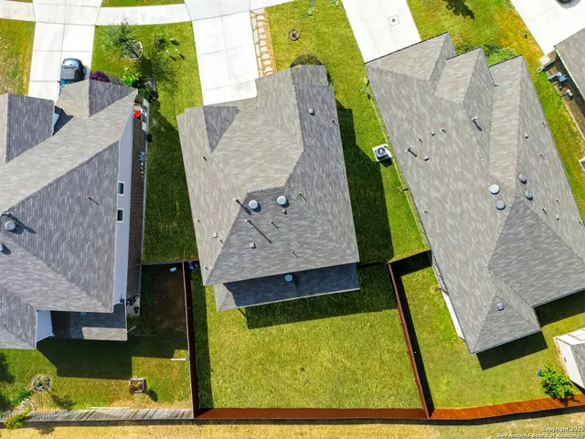 $425,000 | 314 Aberdeen, Boerne, TX 78015