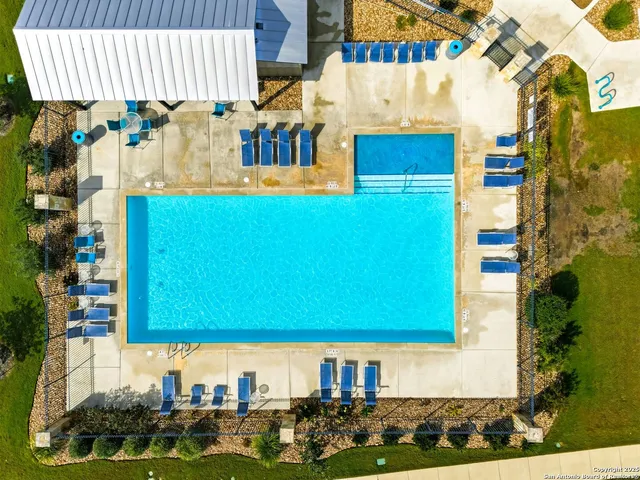 $425,000 | 314 Aberdeen, Boerne, TX 78015